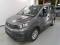 preview Peugeot Rifter #0