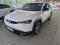 preview Mazda MX-30 #0