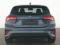 preview Ford Focus #5