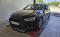 preview Audi A4 #0