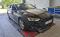 preview Audi A4 #1