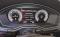 preview Audi A4 #5
