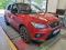 preview Seat Arona #1