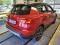 preview Seat Arona #2