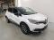 preview Renault Captur #1