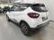 preview Renault Captur #2