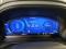 preview Ford Puma #5