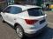 preview Seat Arona #3