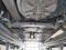 preview Seat Arona #4
