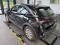 preview Opel Mokka-e #3