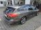 preview Ford Focus #2