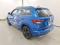 preview Skoda Karoq #2