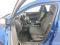 preview Skoda Karoq #4