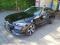preview Mercedes C 200 #0