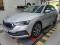 preview Skoda Octavia #0