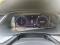 preview Skoda Octavia #5