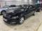 preview Skoda Superb #1
