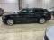 preview Skoda Superb #2