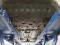 preview Volvo XC60 #4