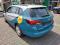 preview Opel Astra #3