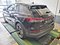 preview Audi Q4 e-tron #3