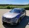 preview Renault Talisman #0