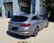 preview Renault Talisman #1