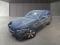 preview Mercedes C 220 #0