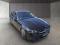 preview Mercedes C 220 #1