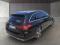 preview Mercedes C 220 #2