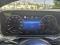 preview Mercedes C 220 #5