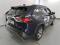 preview Toyota RAV 4 #3