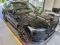 preview Volvo XC60 #1