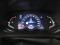 preview Renault Captur #5