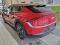 preview Kia EV6 #3