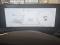 preview Kia EV6 #5