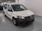 preview Volkswagen Caddy #1