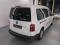 preview Volkswagen Caddy #3