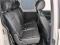 preview Volkswagen Caddy #5