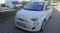 preview Fiat 500 #0