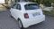 preview Fiat 500 #3
