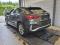 preview Audi Q3 #3