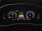 preview Audi Q3 #5