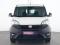 preview Fiat Doblo #1