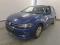 preview Volkswagen Polo #0