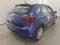 preview Volkswagen Polo #3