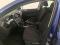 preview Volkswagen Polo #4