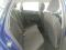 preview Volkswagen Polo #5