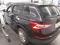 preview Skoda Kodiaq #2