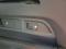 preview Skoda Kodiaq #4